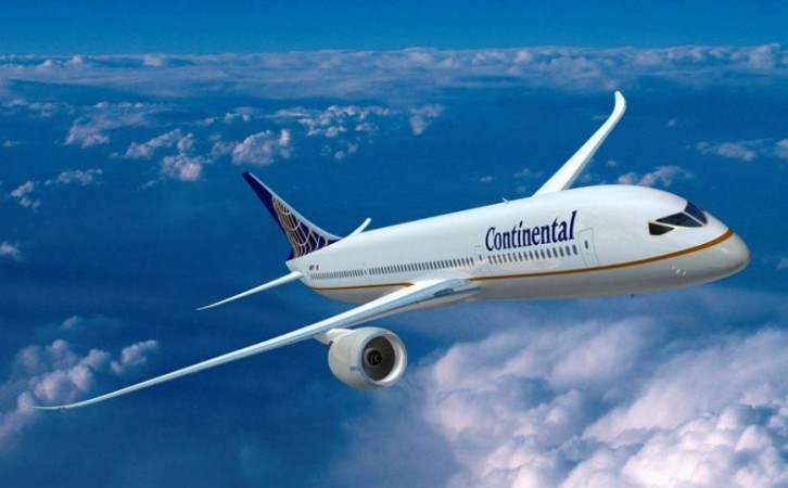 抚州到北京机场航空货运_抚州到北京航空快递加急件